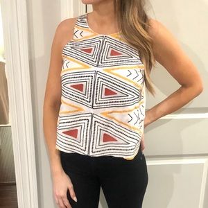 PIPER by Townsen: shirt